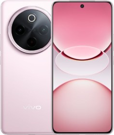 vivo Y300 Pro Plus 5G pink12